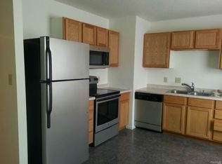 5511 Dollar Hide North Dr, Indianapolis, IN