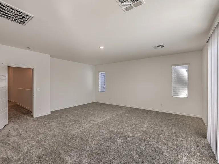 4445 Panoramic View Ave — Photo 26