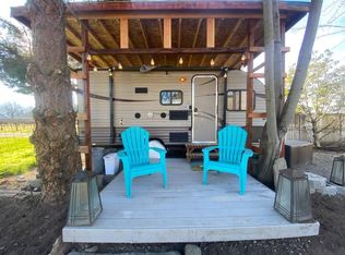 1625 Camp Baker Rd #4, Medford, OR 97501