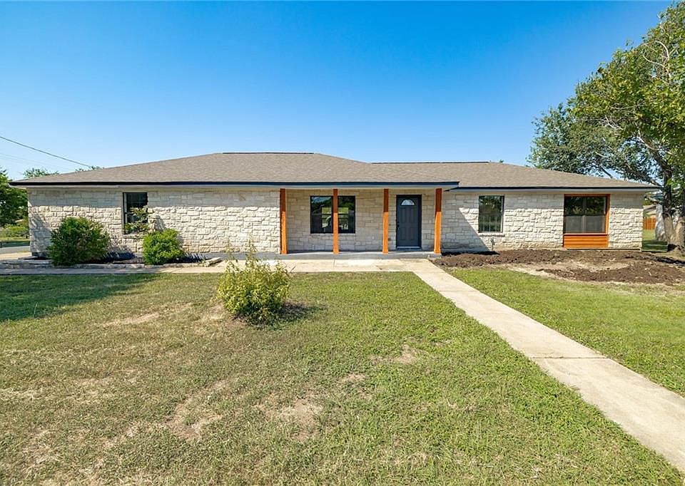 1st image of 50204 Indian Creek Dr