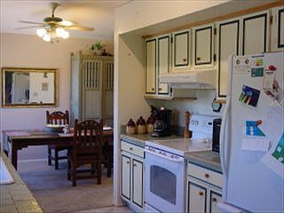 2nd image of 17243 E Baca Dr