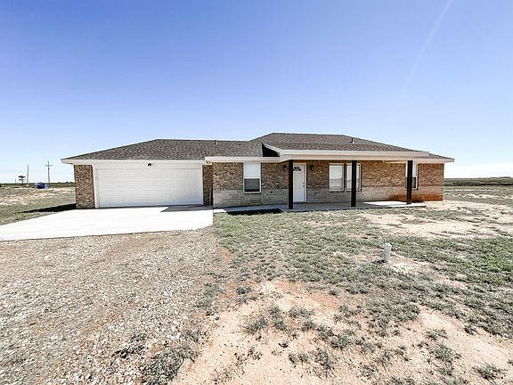 2nd image of 14020 N County Road 3240