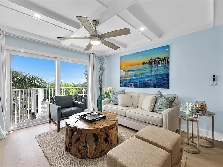 1300 Gulf Shore Blvd N #700 — Photo 10