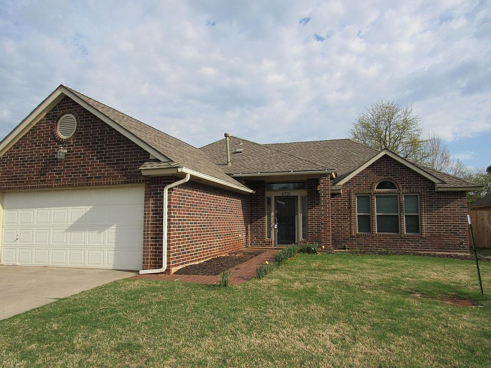 1st image of 6721 NW 130th St