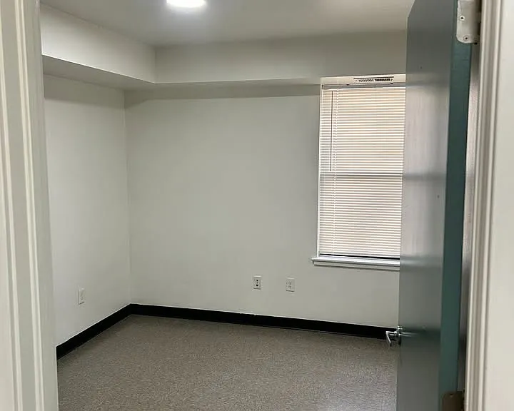 7108 Highway 50 #1 — Photo 14