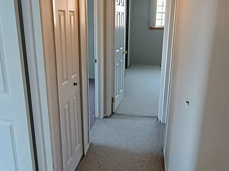 6907 Harvard Ln #6907 — Photo 11