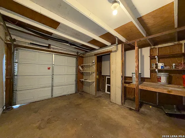 230 Goforth Dr — Photo 26