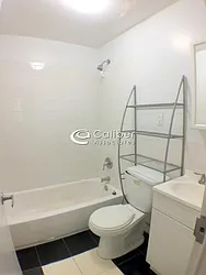 Rented by Caliber Associates