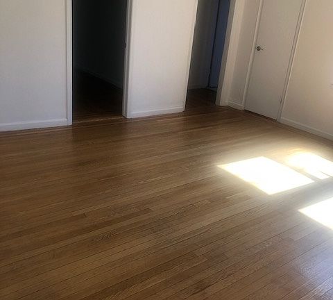 2nd image of 3343 Sedgwick Ave APT 4F