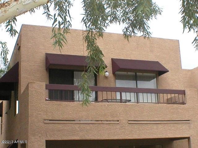 1st image of 16657 E Gunsight Dr Unit 252