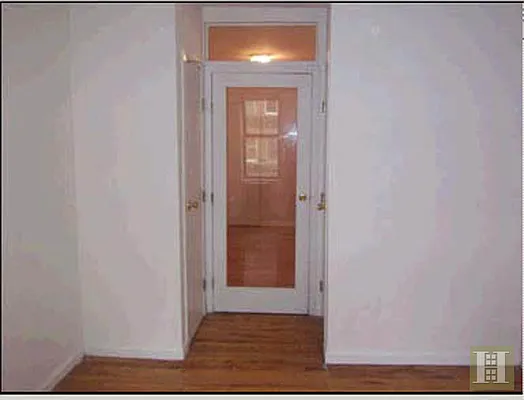 Rented by Halstead Real Estate | media 15
