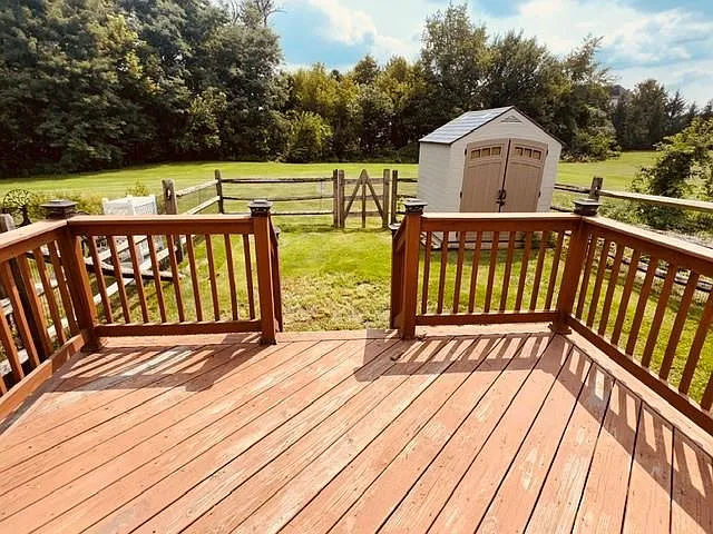 6668 Pioneer Dr — Photo 11