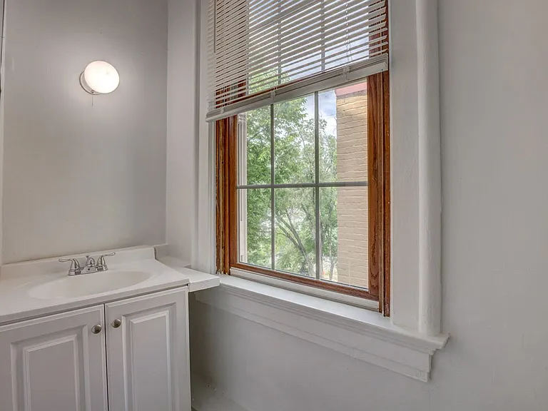 111 Gage St #2 — Photo 8