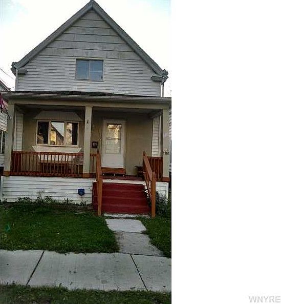 1st image of 132 Condon Ave