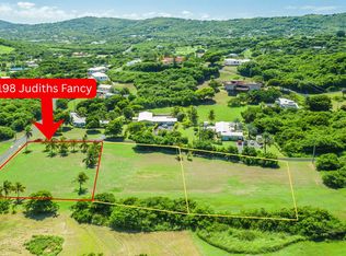198 Judiths Fancy Cir, Christiansted, VI 00820