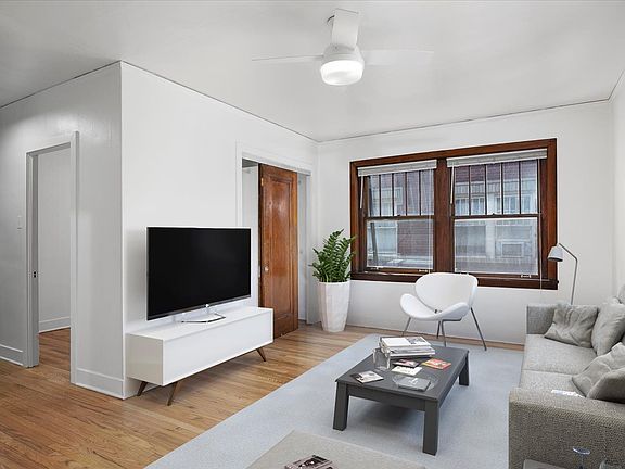 3rd image of 1424 Pennsylvania St APT 201
