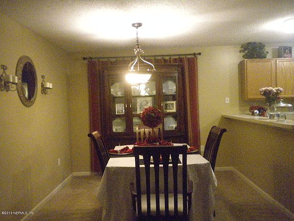 5th image of 1184 Buccaneer Blvd