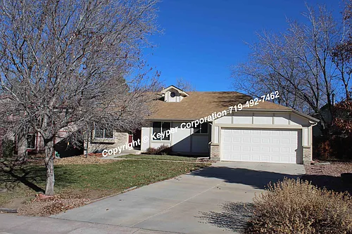 2760 Roundtop Dr Photo 1 2760 Roundtop Dr Photo 1