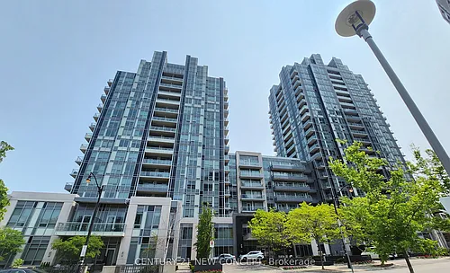 120 Harrison Garden Blvd #Penthouse 31 Photo 1
