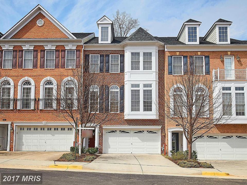 1st image of 4080 Clovet Dr #29