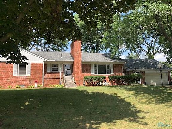 2nd image of 3909 Wise St