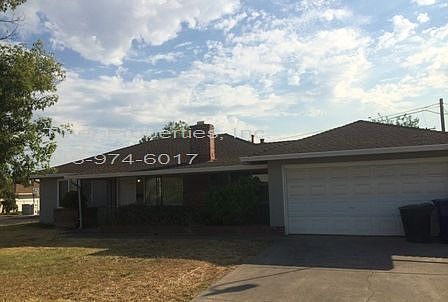 1st image of 3710 Bolivar Ave