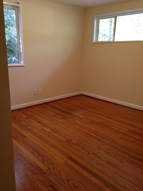 Bedroom1