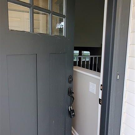 3rd image of 11404 E Dunshire Dr