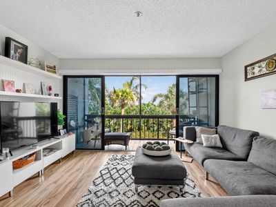 3000 Presidential Way #303, West Palm Beach, FL, 33401