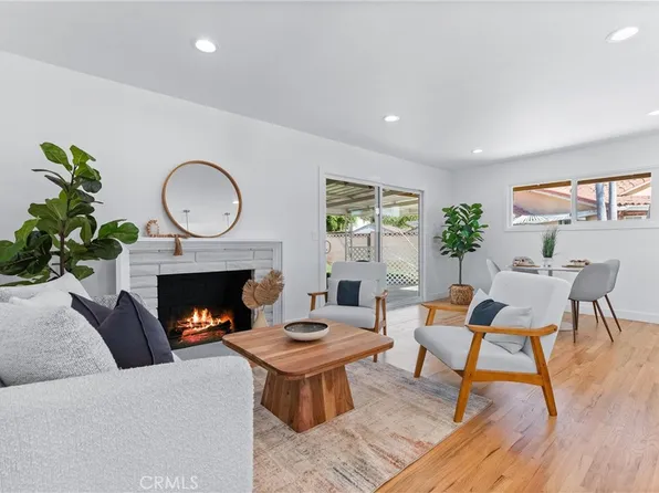 401 Stardust Dr, Placentia, CA 92870