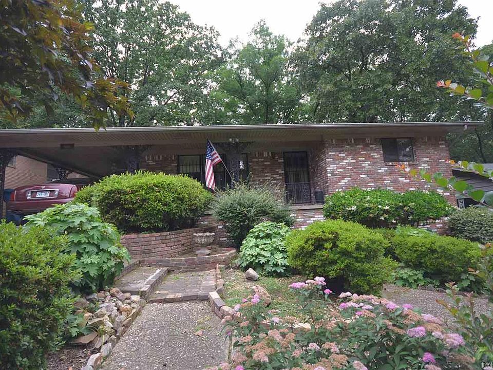 1st image of 606 N Bryan St