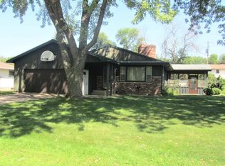 417 Indiana Ave, Stevens Point, WI 54481