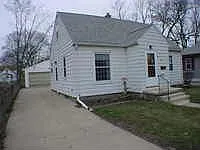 1117 Columbia St photo 1