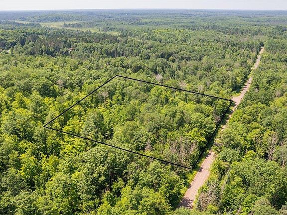 2nd image of 84XX S Maki Rd