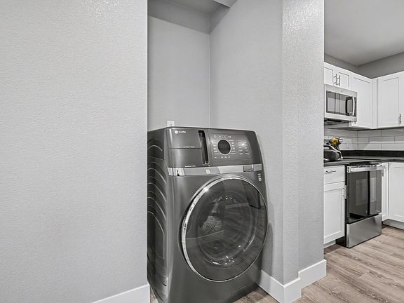 4th image of 16175 10th Ave #6