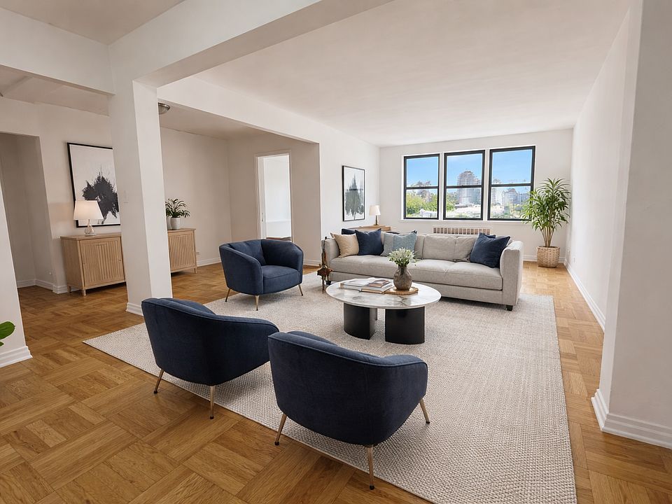 1st image of 711 W End Ave #220