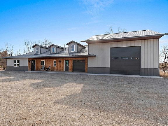 4th image of 5780 County Road V Rd