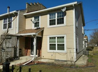 2424 W Harrison St APT D, Chicago, IL 60612