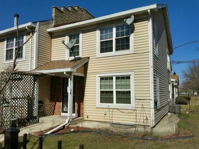 2424 W Harrison St APT D, Chicago, IL, 60612