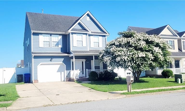 Listing photo 2