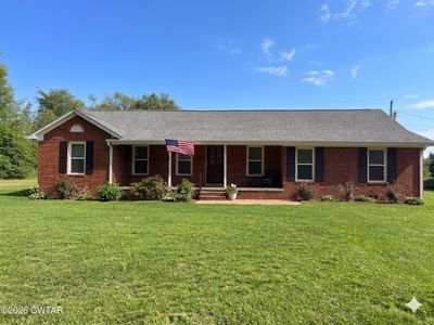 125 Benson Ln, Luray, TN, 38352