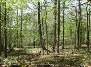 4784 Knickerbocker Rd, Cincinnatus, NY 13040