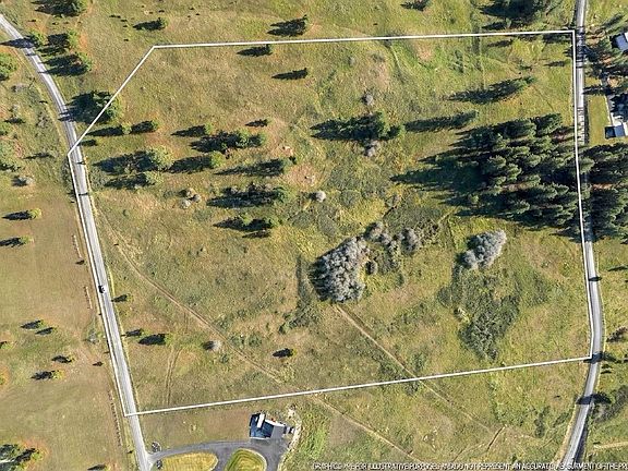 5th image of 0 Stoneridge Way