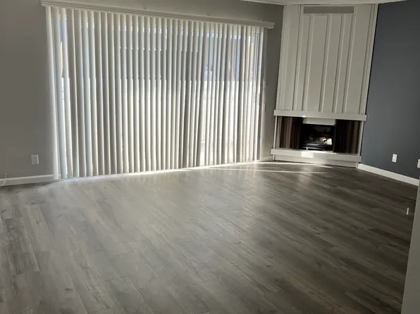 Westwood Manor GP, 4024 Emerald St #Bc5326fae, Torrance, CA 90503