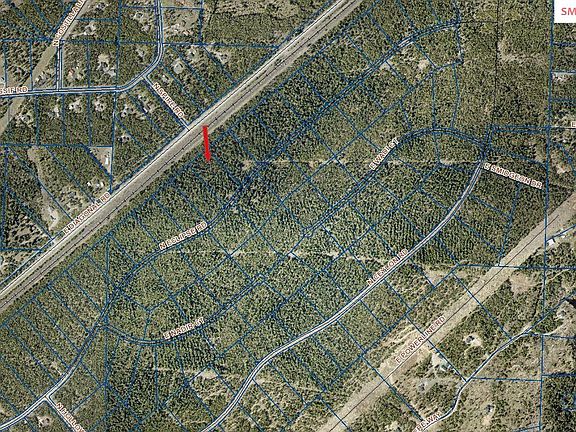 3rd image of L11b8 N Eclipse Rd