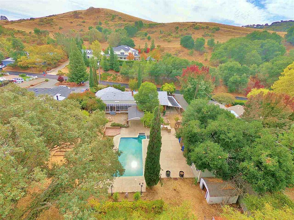 1st image of 777 Vine Hill Way