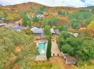 777 Vine Hill Way, Martinez, CA