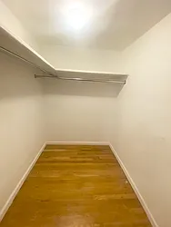 Rented by MOTION New York