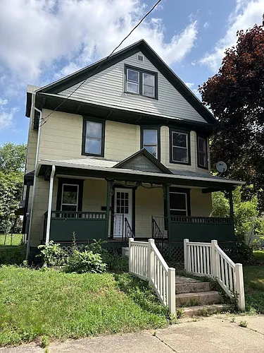 941 Carnegie Ave Photo 1