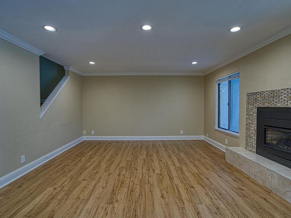 1st image of 1165 Smith Ave APT L